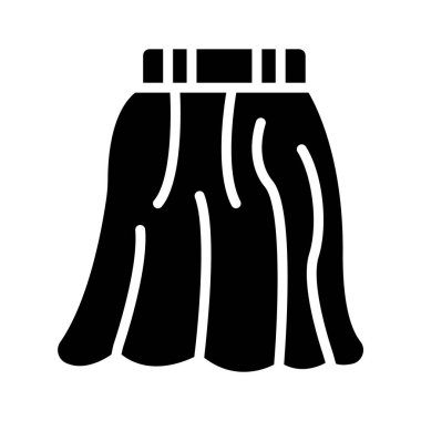 Bu son etek simgesini ele geçirin.