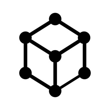 Bileşik düğümlerin kabartma biçimi simgesini kullanmaya hazır