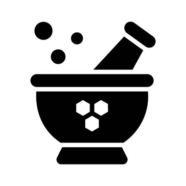 Şu bitkisel ilacın modaya uygun sembolüne bir bakın.