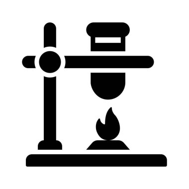 Bu muhteşem cevap verme simgesine tutun.