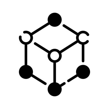 Bileşik düğümlerin kabartma biçimi simgesini kullanmaya hazır