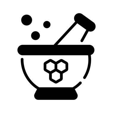 Şu bitkisel ilacın modaya uygun sembolüne bir bakın.