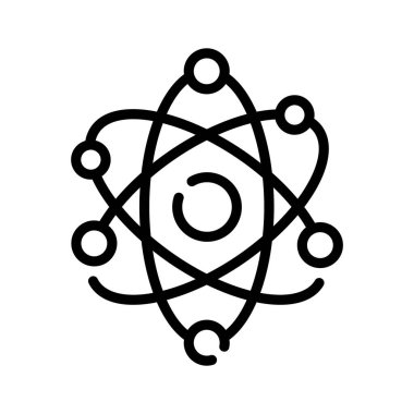 Atomun satır biçimi simgesine bakın, premium kullanıma hazır