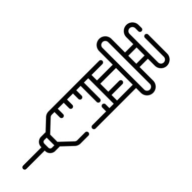 İğnenin satır biçimi simgesini düzenlemek kolay