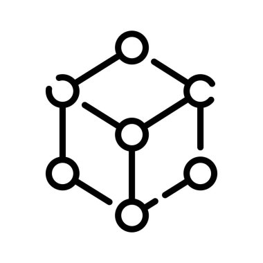 Bileşik düğümlerin taslak biçim simgesini kullanmaya hazır