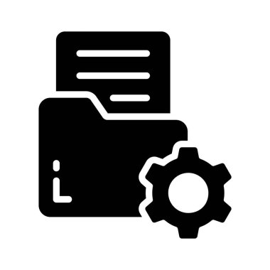 Dizin ayarlama simgesine bir göz at