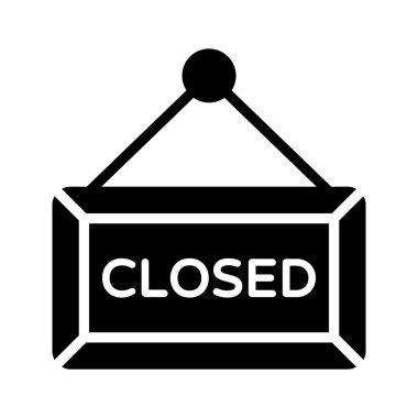 Kapalı tahta simgesini düzenlemek kolay