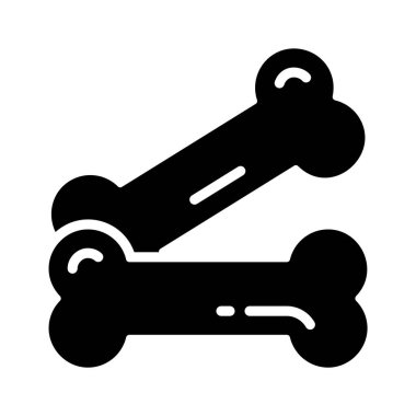 İnsan iskelet kemiklerinin kabartma resmini düzenlemek kolay