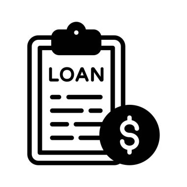 Paralı kredi kağıdının kaliteli bir simgesi.