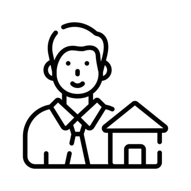 Özelliğin bu taslak biçim simgesini yakala