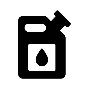 Jerry 'nin bu muhteşem simgesini alın.