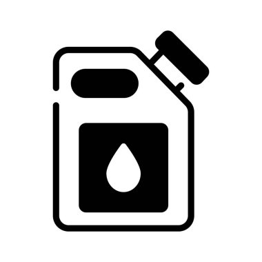 Jerry 'nin bu muhteşem simgesini alın.