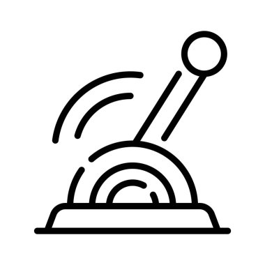 Bu son taslak biçimindeki kaldıraç simgesini yakalayın