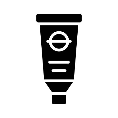 Paketlenmiş uzay yiyeceklerinin birinci sınıf bir simgesi.