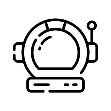 Uzay başlığı dişlilerinin ana simgesini düzenlemek kolay