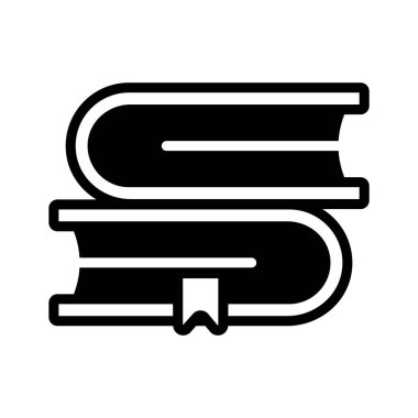 Şu istiflenmiş okul kitaplarının kabartma simgesine bak.