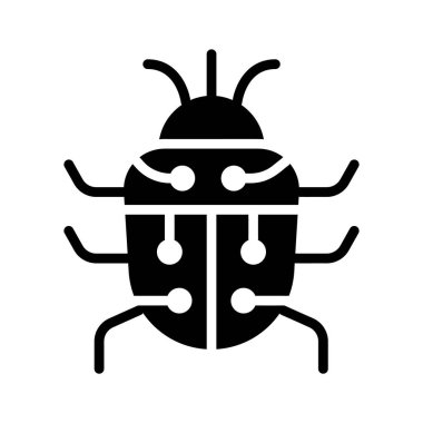 Yapay yaşam teknolojisinin bu inanılmaz kabartma şeklini yakalayın