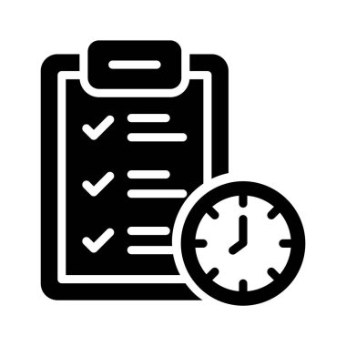 Olay planının kabartma biçimine bir göz atın