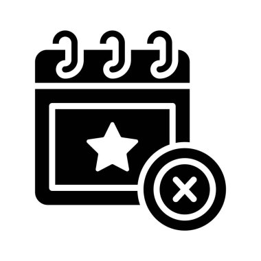 Simge tasvir olayı iletiyi somut biçimde iptal et