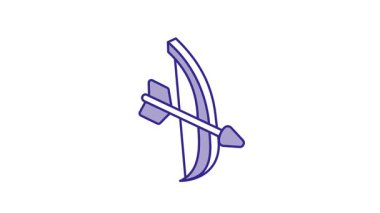 Güvenlik kalkanının içerideki yıldız koruma kalkanı tasarımı