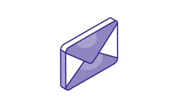 Bu inanılmaz bilgisayar korsanlığı simgesini moda tarzında elde et