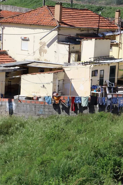 porto kenti