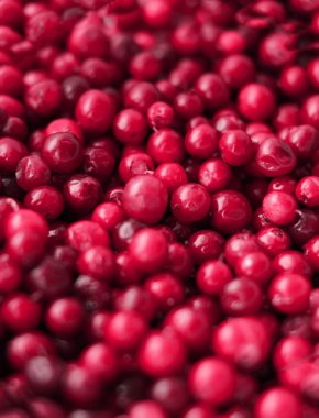 2023 Viva Magenta yılının doğal arka planı.