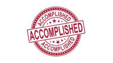 Kelime, kolay arkaplan silme için Alfa Haritası ile Yeşil Ekran 3B Canlandırma Klipsi damgalandı,