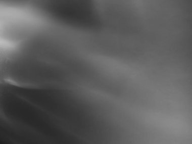 Gri arkaplanda hafif doku