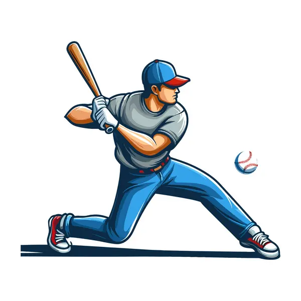 Baseball swing Stock Photos, Royalty Free Baseball swing Images ...