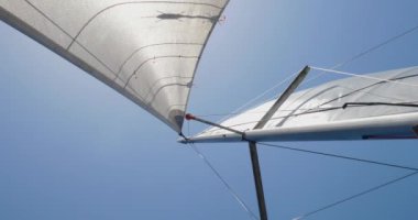 Yüksek kalite yelkenli sahnesi: yelkenli turizmi ve seyahat. Yelkenlilerle görsel pazarlama. Hükümet ve çevresel yelkenli fotoğrafları. Medya ve gazeteciler için yelkenli haberi. Yelkenli gezintisi