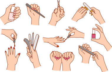 Bakire Meryem yalnız dua ediyor