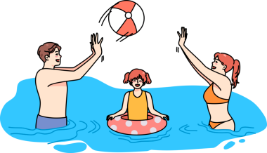 Bakire Meryem yalnız dua ediyor