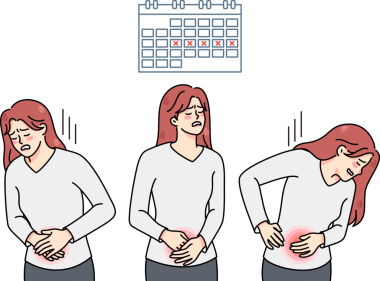 Bakire Meryem yalnız dua ediyor