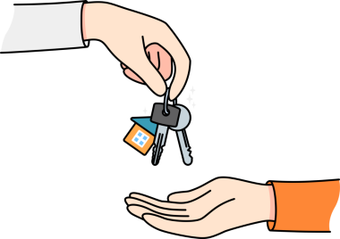 Bakire Meryem yalnız dua ediyor