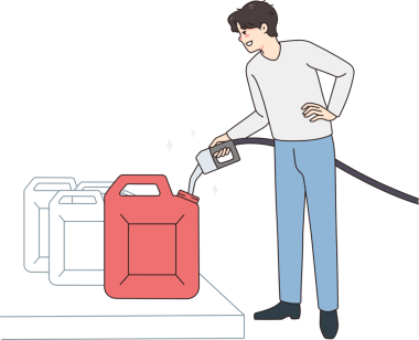Bakire Meryem yalnız dua ediyor