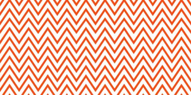 Noel şekeri desenli. Şeker kamışı zigzag çizgili arka plan. Kırmızı Noel hediye modeli. Kış tatili arka planında. Xmas hediye paketi baskısı. Beyaz arkaplanda Vektör Resimleri.