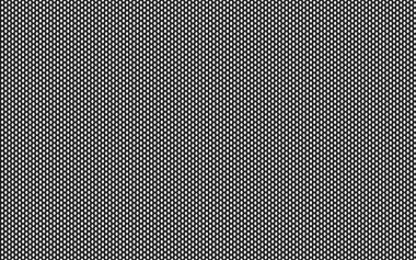 Spor kumaşı pürüzsüz desen. Naylon örgü örgüsü. Kumaş ağ dokusu. Polyester spor malzemesi. Naylon basketbol forması. Futbol kumaşı örgüsü. Vektör çizimi. Tekstil dikişsiz arkaplan.