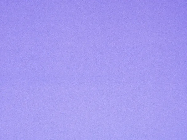空の紫色の背景色 バナー バックドアのための画像 テキスト アート デザイン および組成物のための空白の紫色の紙の表面スペース — ストック写真