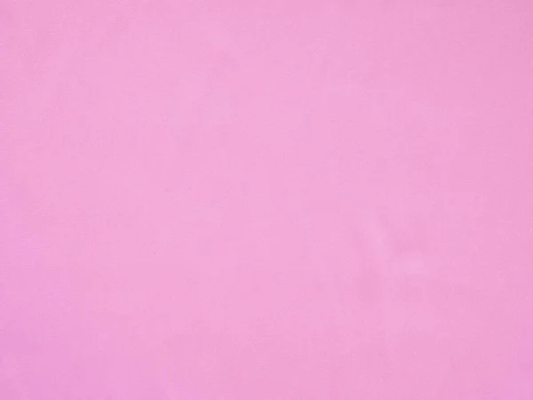 Fundo Abstrato Tecido Pano Rosa Luxo Espaço Cópia Para Seu — Fotografia de Stock