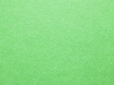 Boş açık yeşil arkaplan dokusu. Resim, metin, tasarım sanatı ve afiş, duvar kağıdı, backdro konsepti