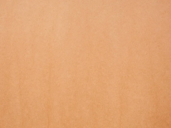 空の茶色の背景色 テキスト デザインのコンセプト — ストック写真