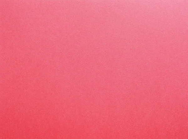空的红色背景纹理 设计的概念 — 图库照片