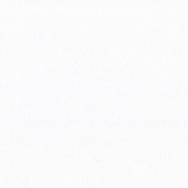 Бесшовный Повторяющийся Узор Текстура Белой Бумаги Бесконечное Повторение — стоковое фото