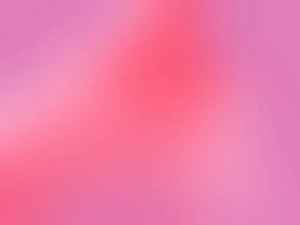 Roze Rood Romantisch Verloop Achtergrond Abstract Behang — Stockfoto