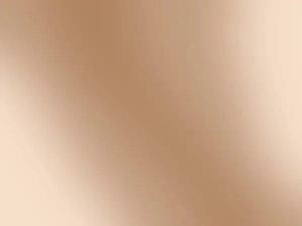 Braune Farbverlauf Hintergrund Glatte Onbre Tapete — Stockfoto