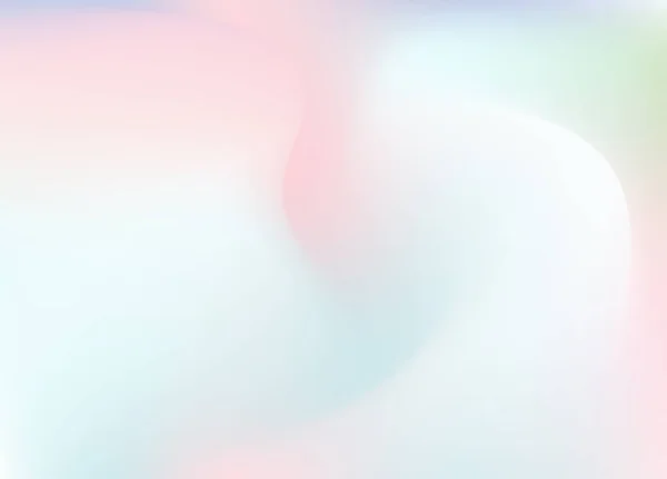 경사의 홀로그램 — 스톡 사진