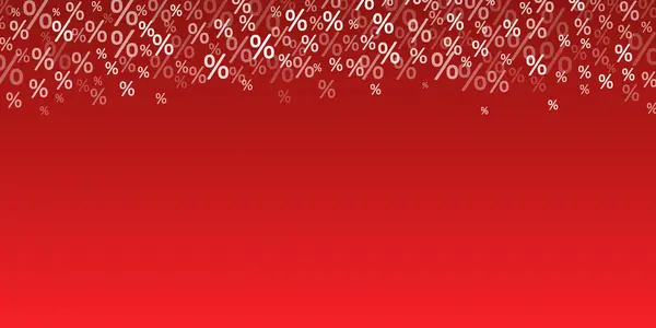 Şirin ev bitkisi el çizimi vektör çizimi seti, klipsli sanat öğeleri, saksıdaki bitkiler, kaktüs ve sulu karalama koleksiyonu.