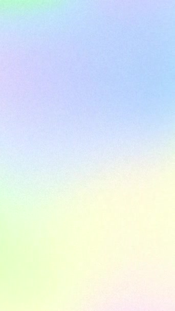 Рідкий Золотий Текстурований Сірий Градієнт Циклічної Анімації Абстрактний Фон Елегантні — стокове відео