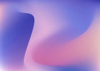 Kumlu sıvı gradyan, mor ve pembe soyut duvar kağıdı tasarımı.